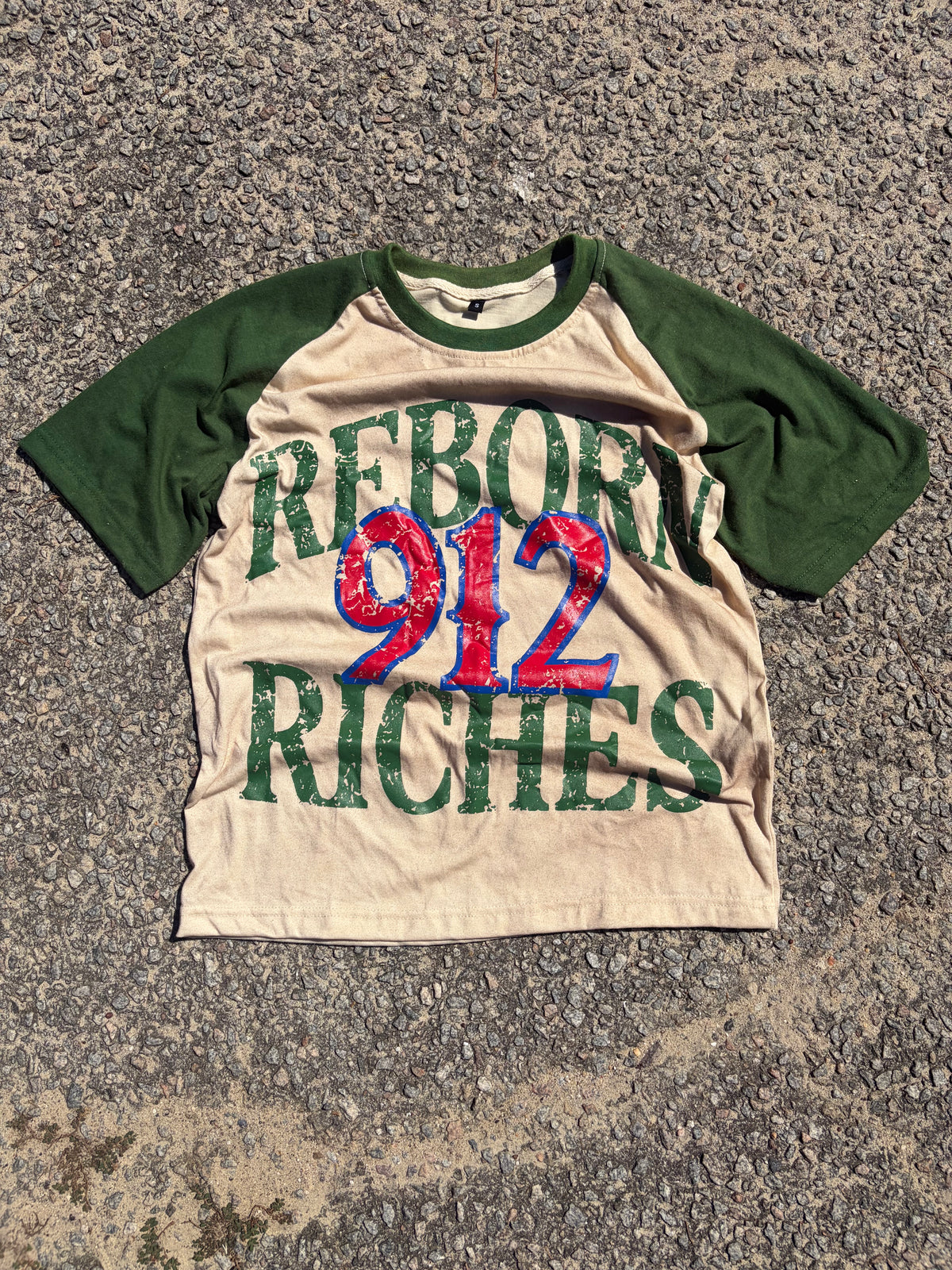 912 City Edition