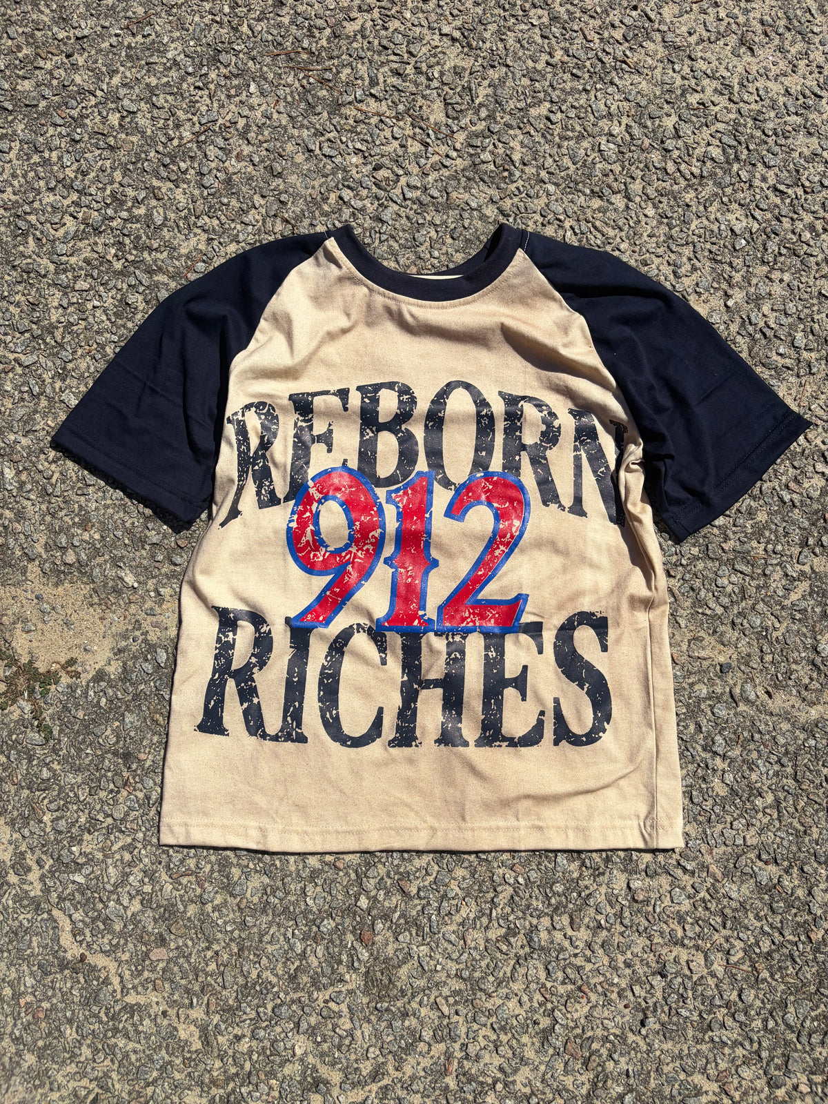 912 City Edition